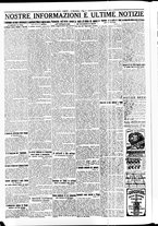 giornale/RAV0036968/1925/n. 277 del 11 Dicembre/4